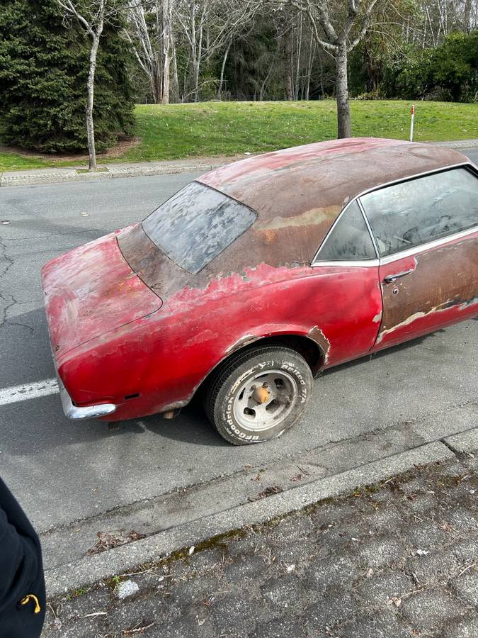 Chevy-camaro-1968-red