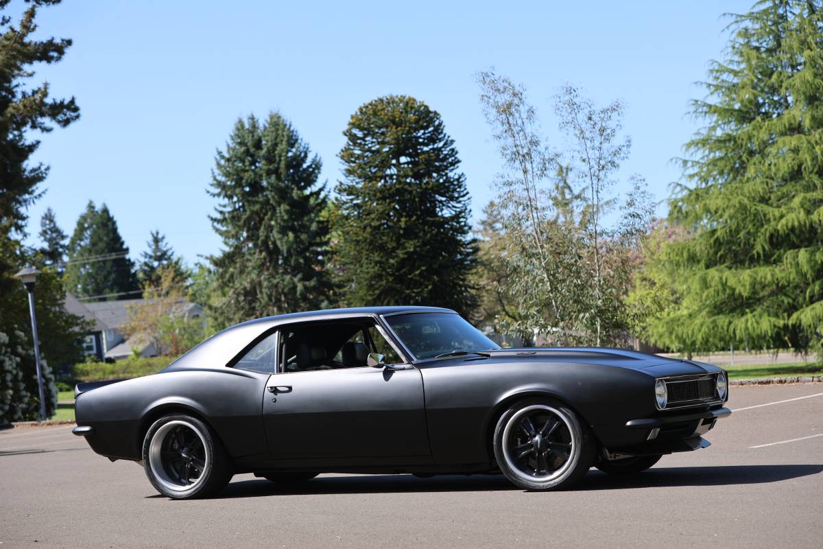 Chevy-camaro-1968
