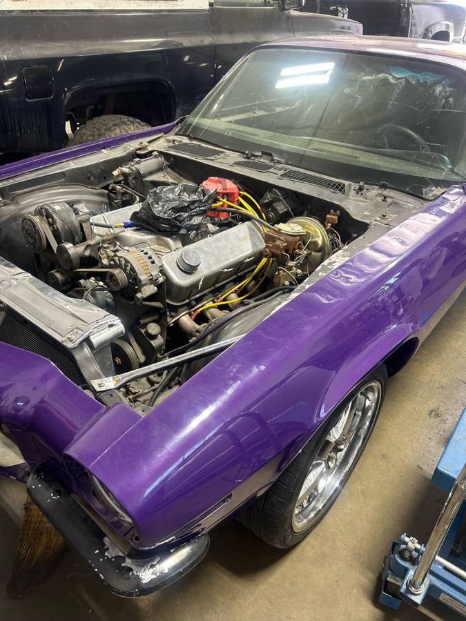 Chevy-camaro-1970
