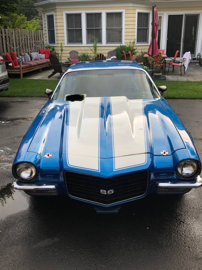 Chevy-camaro-1973-blue