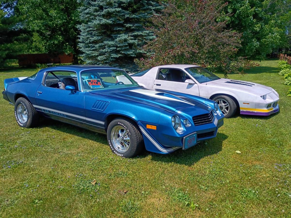 Chevy-camaro-1979-blue