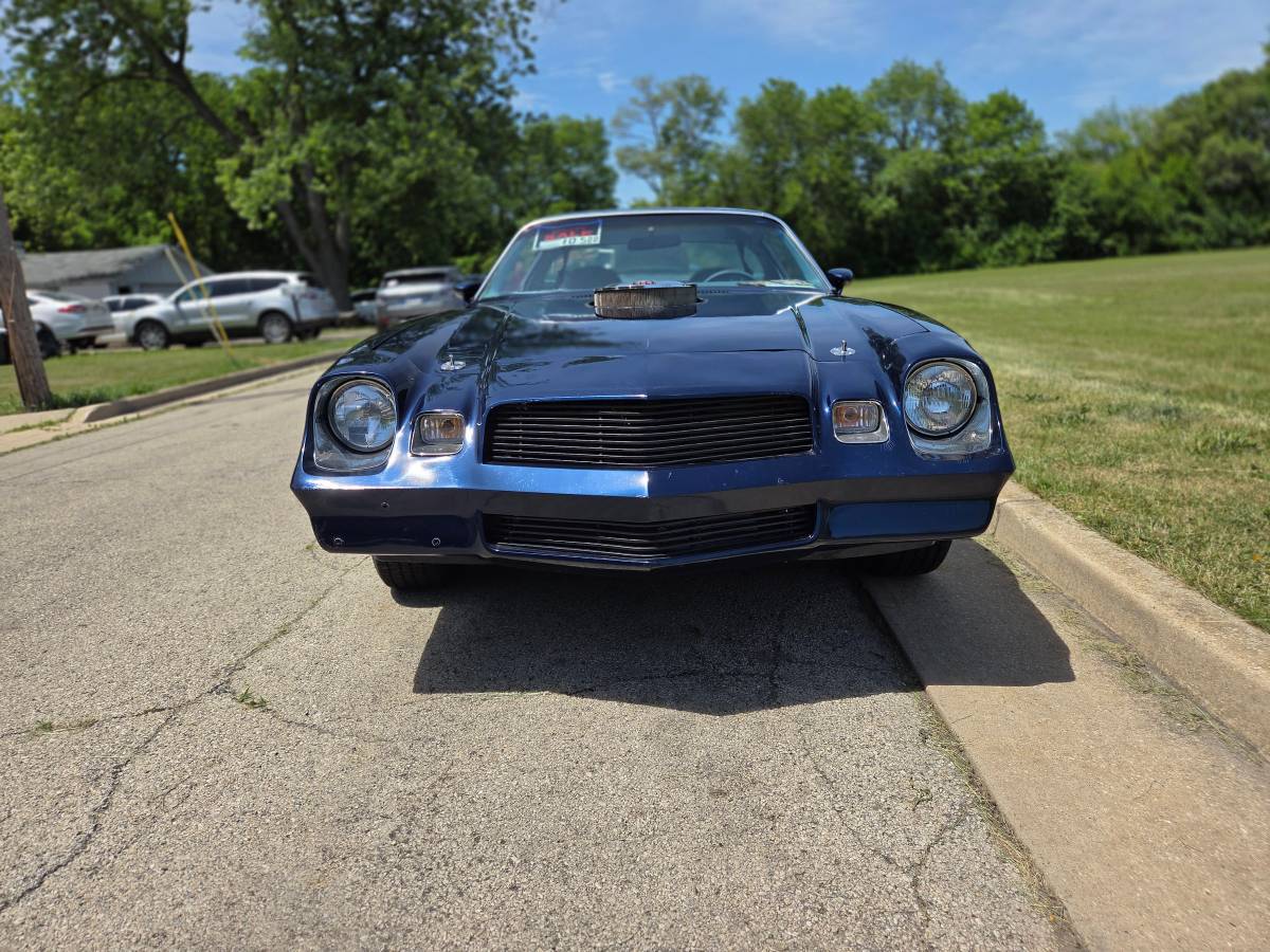 Chevy-camaro-1979-blue