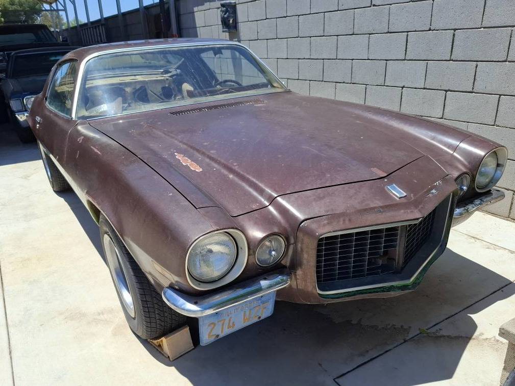 Chevy-camaro-rs-1971