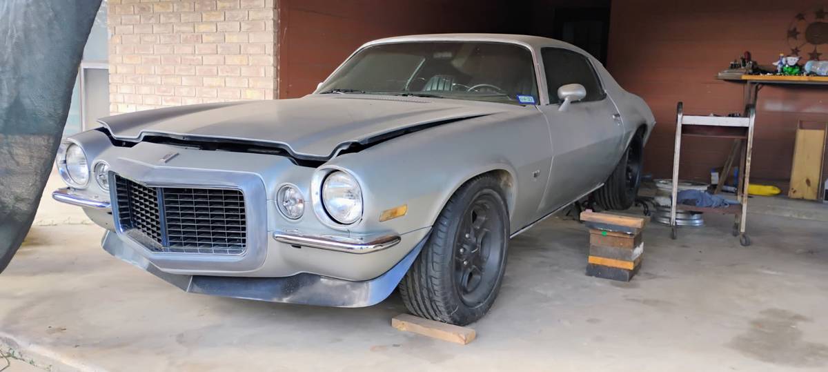 Chevy-camaro-rs-1973