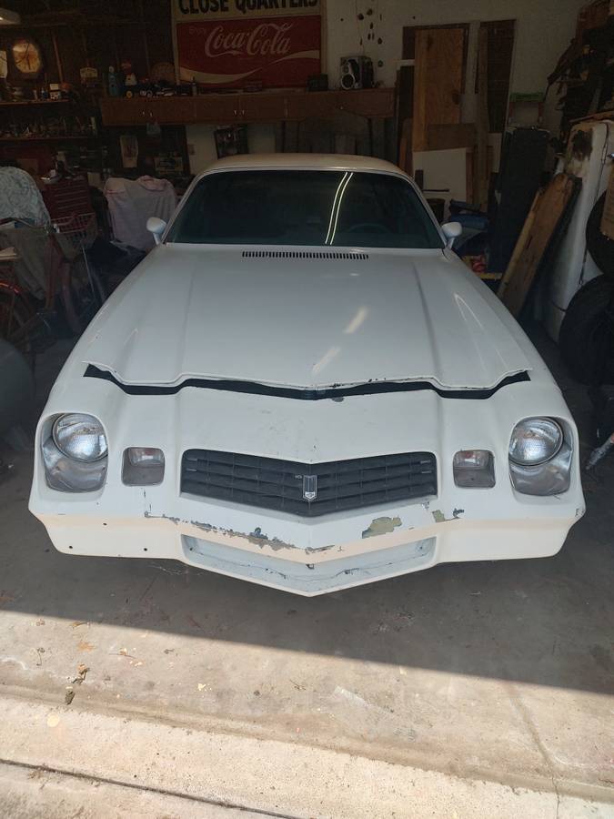 Chevy-camaro-rs-1979-white