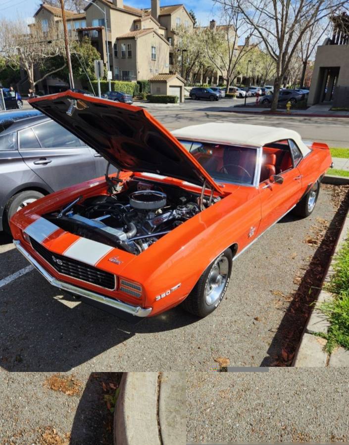 Chevy-camaro-rs-ss-1969-orange