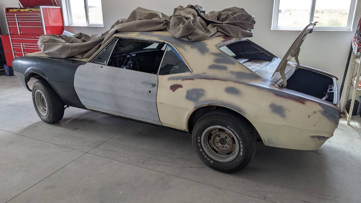 Chevy-camaro-ss-rs-1967