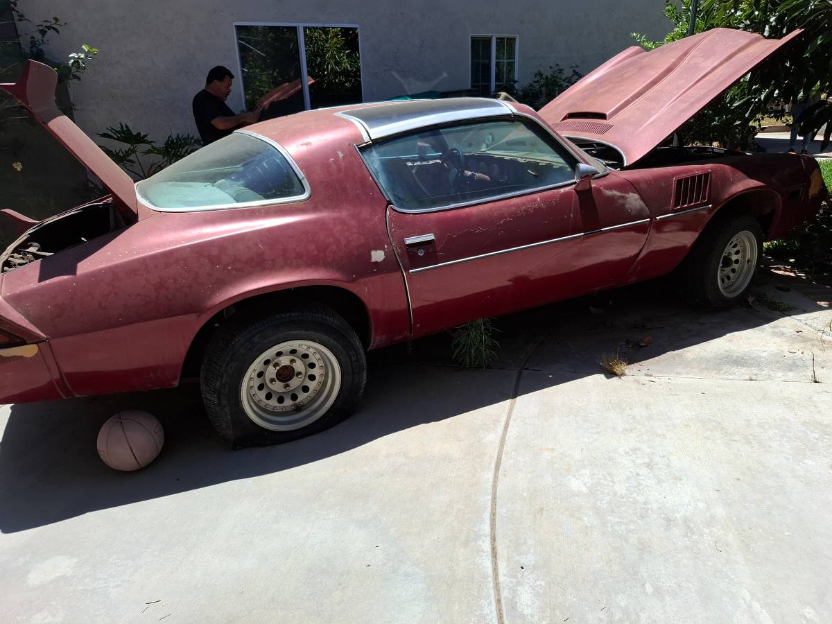 Chevy-camaro-z28-1978