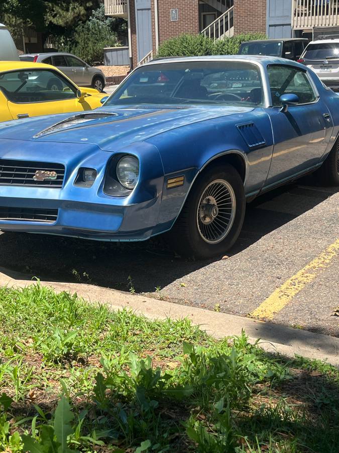 Chevy-camaro-z28-1978