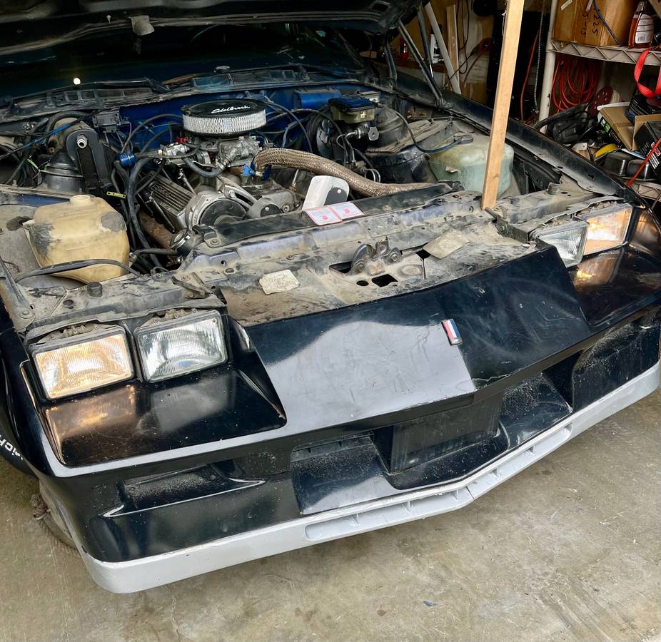 Chevy-camaro-z28-1984