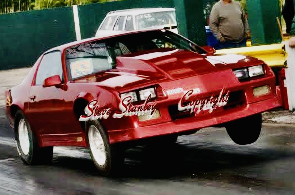 Chevy-camaro-z28-1985
