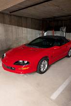 Chevy-camaro-z28-1996-red