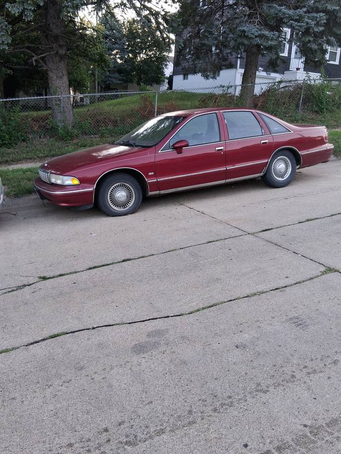 Chevy-caprice-ls-1993