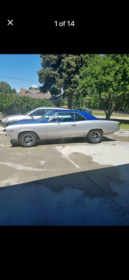 Chevy-chevelle-1967-blue