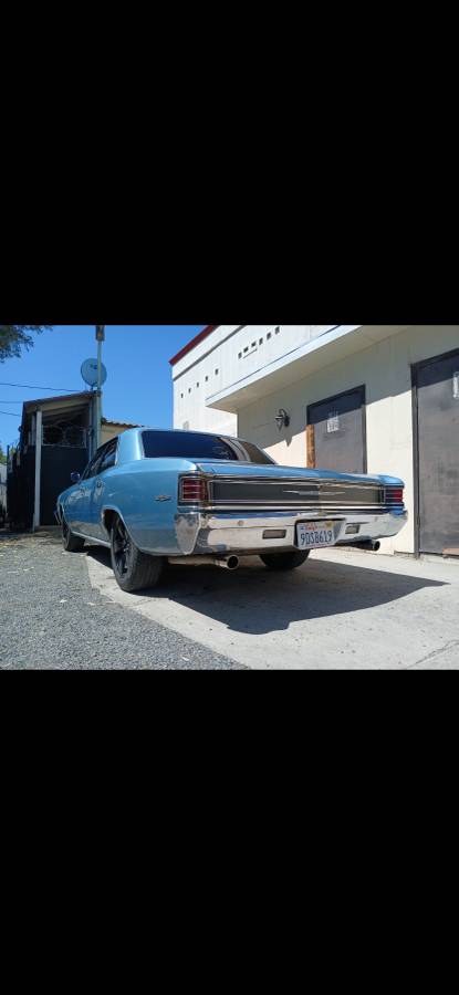 Chevy-chevelle-1967