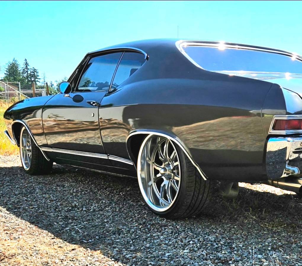 Chevy-chevelle-1968-custom