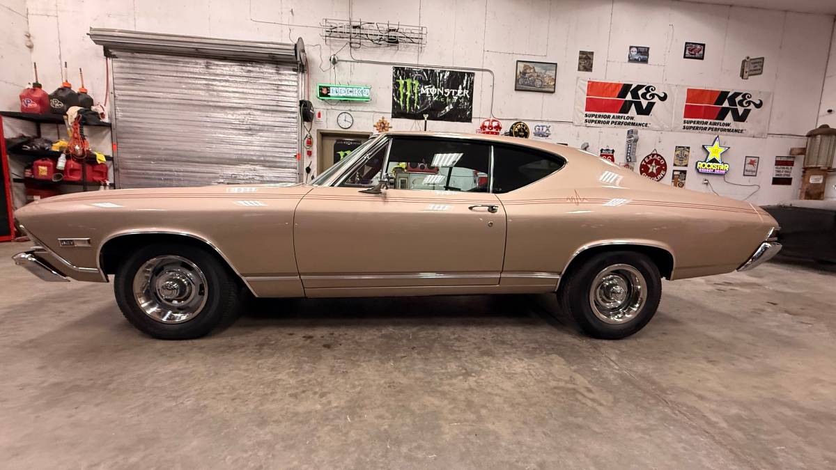 Chevy-chevelle-1968