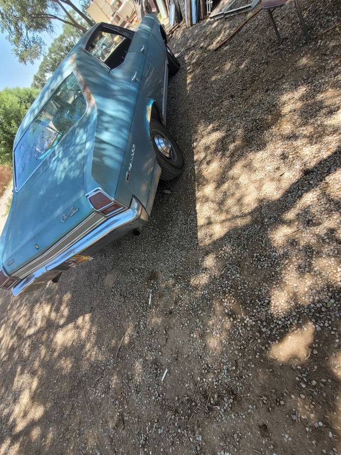 Chevy-chevelle-1969-blue