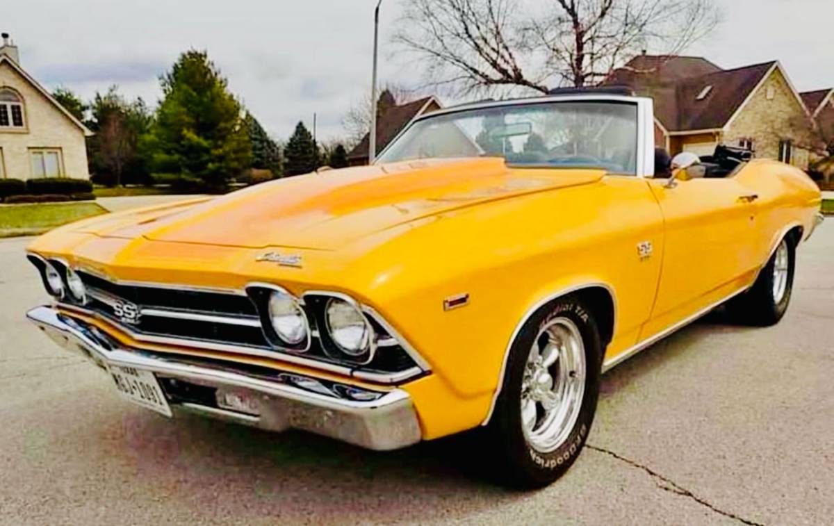 Chevy-chevelle-1969-yellow