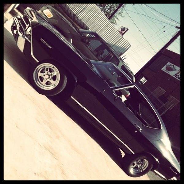 Chevy-chevelle-1969