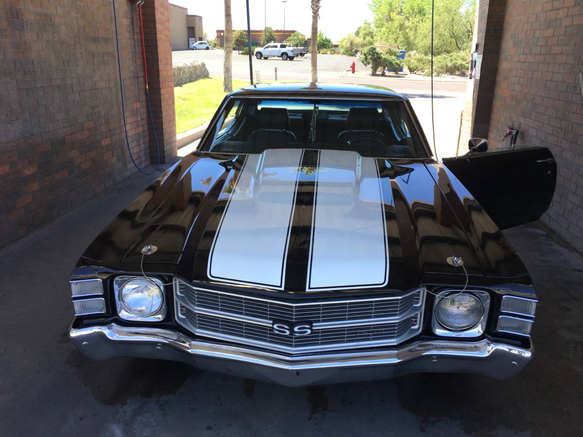 Chevy-chevelle-1971-black