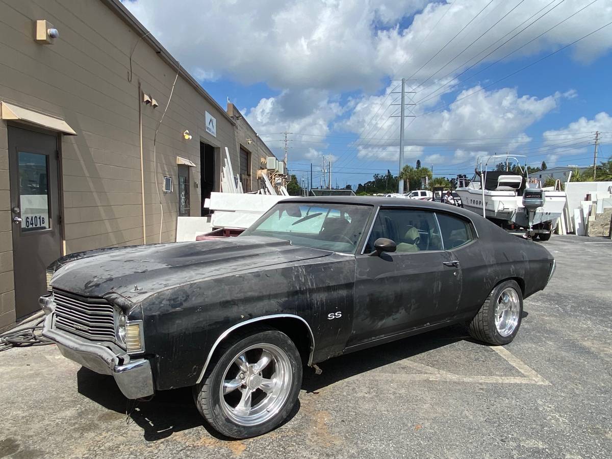 Chevy-chevelle-1972