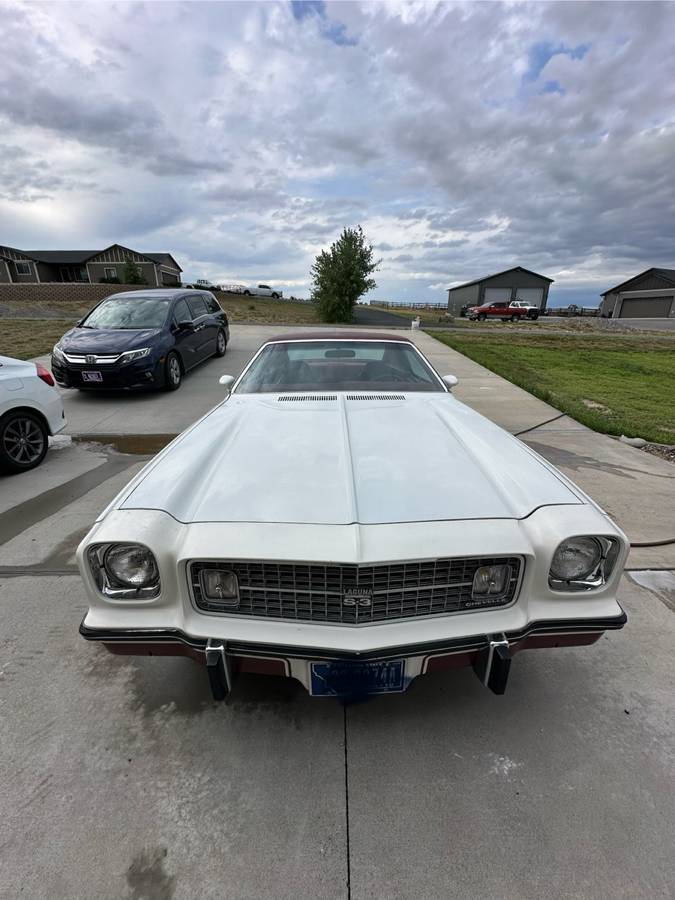 Chevy-chevelle-laguna-s3-1974-white