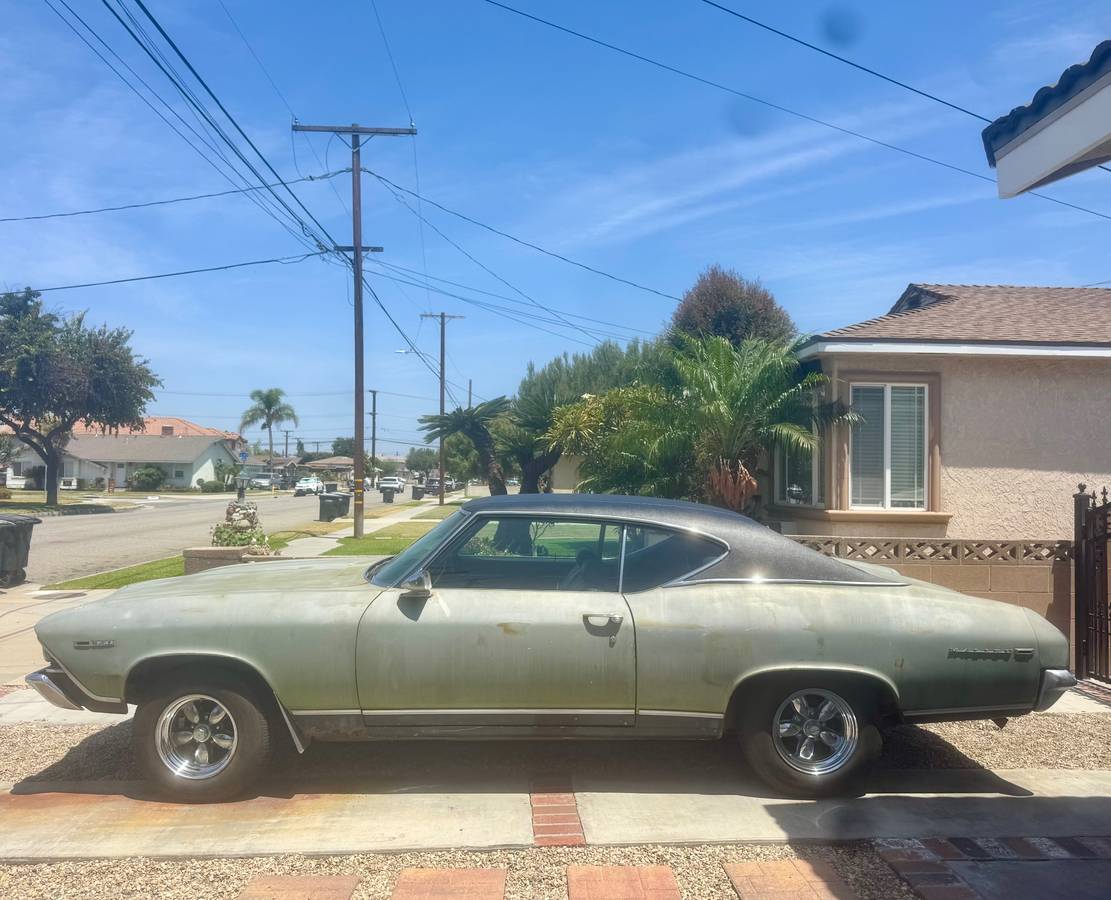 Chevy-chevelle-malibu-1969
