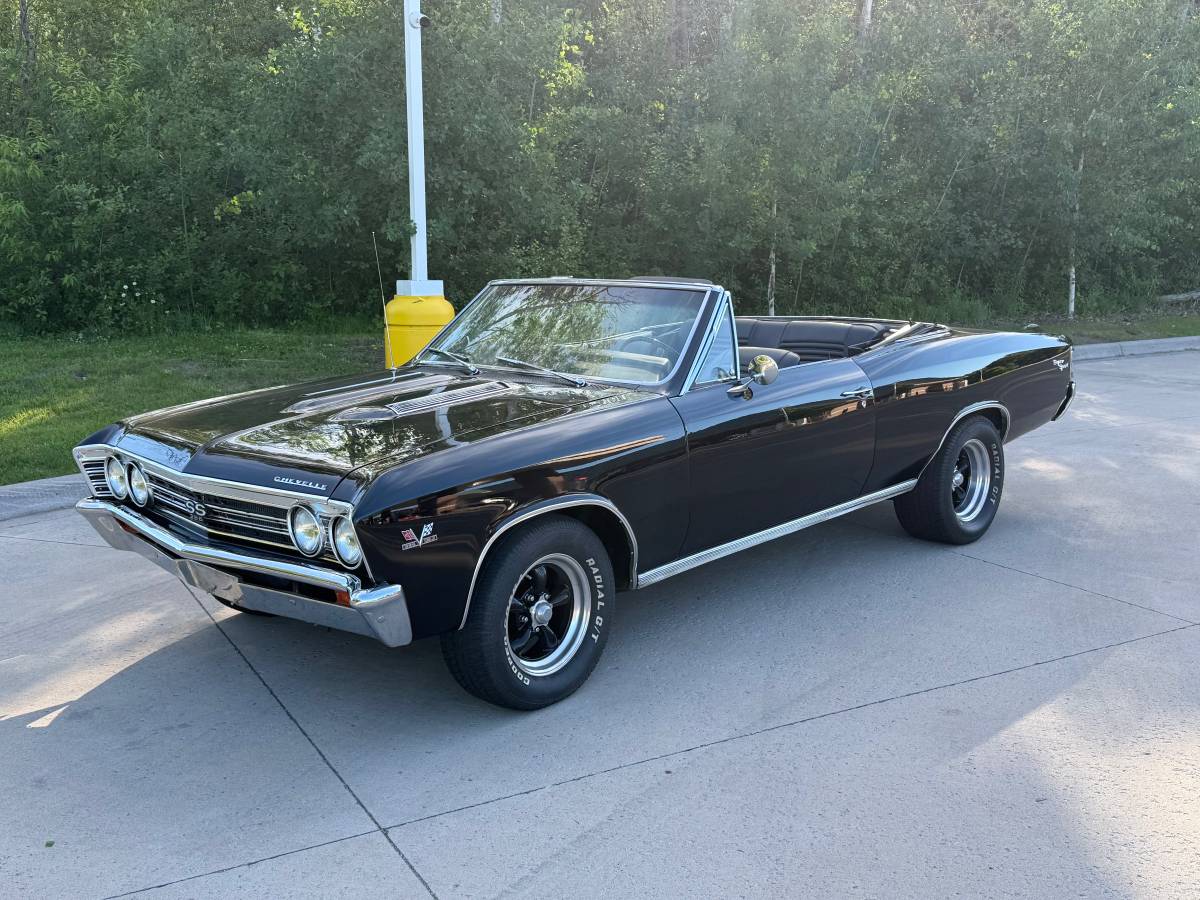 Chevy-chevelle-ss-1967