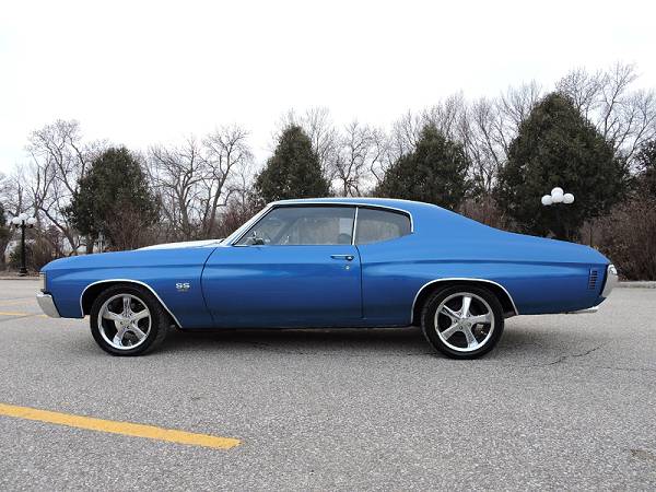 Chevy-chevelle-ss-1972