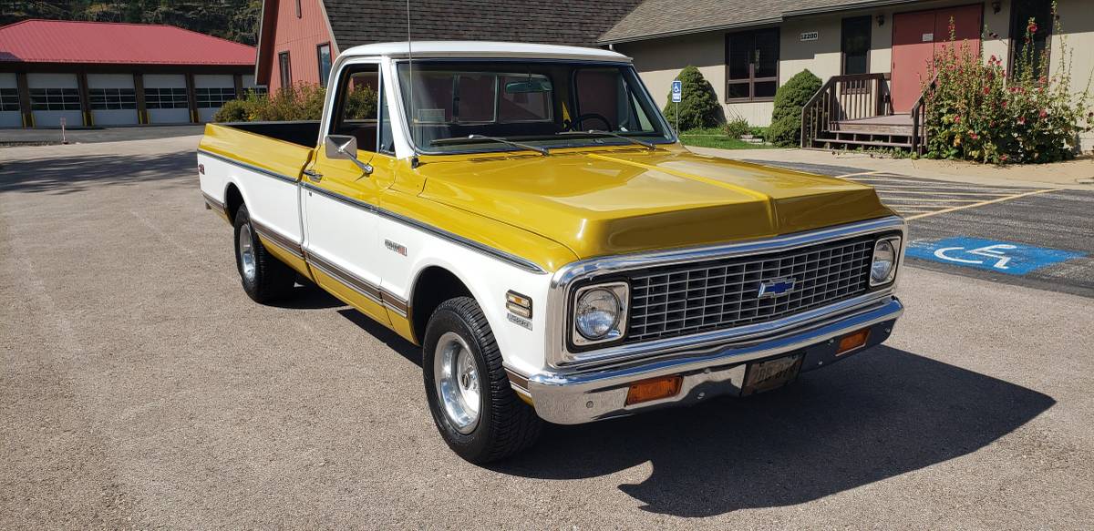 Chevy-cheyenne-1971