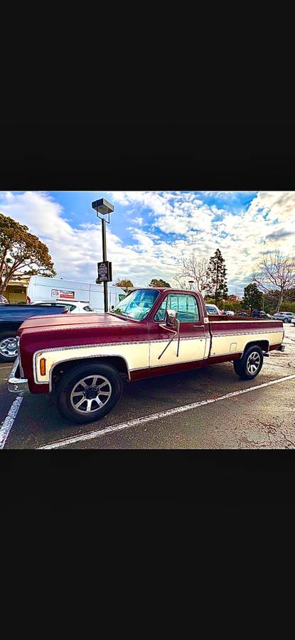 Chevy-cheyenne-1979-brown