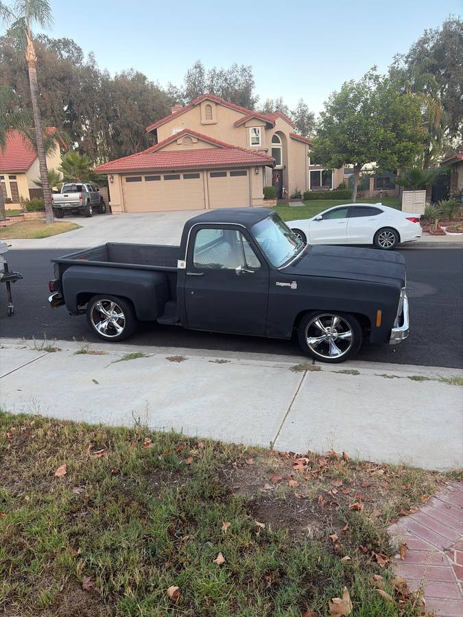 Chevy-cheyenne-c-10-step-bed-1979