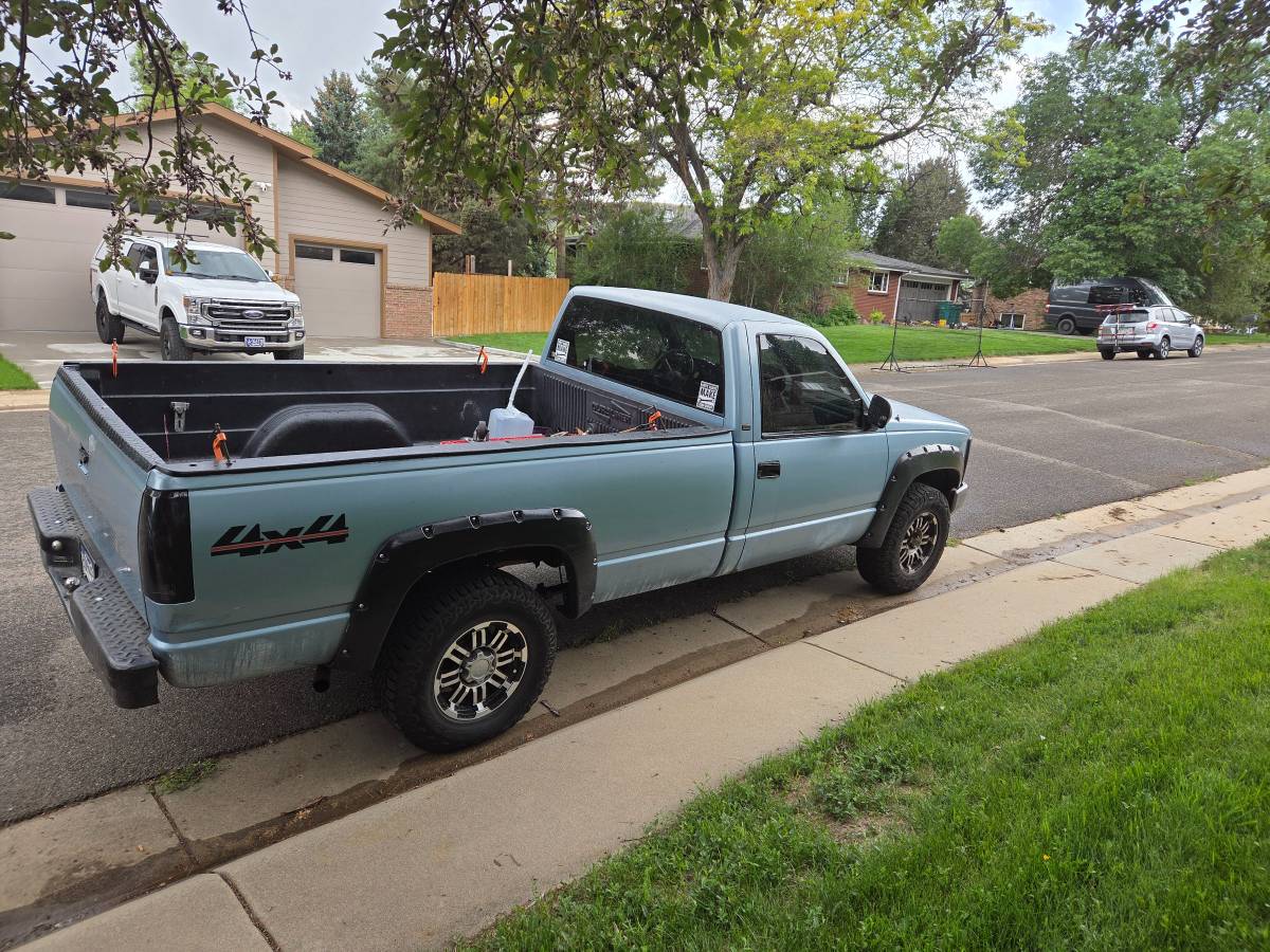 Chevy-cheyenne-k1500-1990-blue