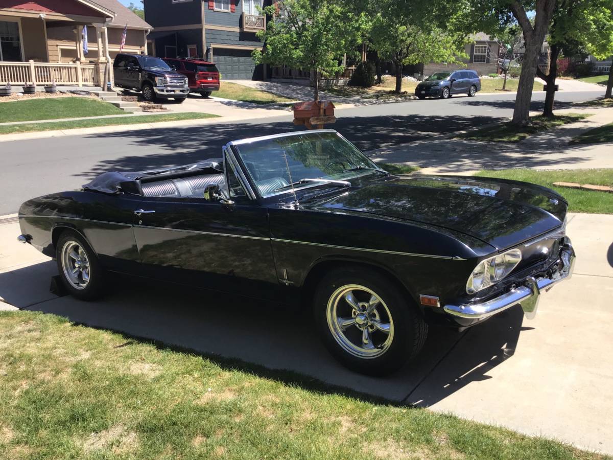 Chevy-corvair-1965-black