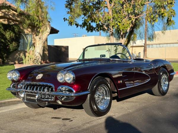 Chevy-corvette-1960-custom