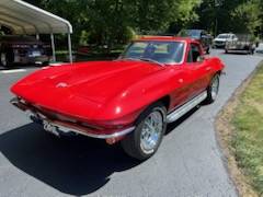Chevy-corvette-1964