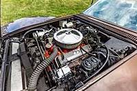Chevy-corvette-1968-brown