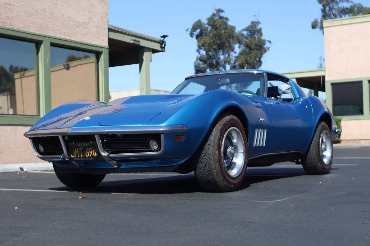 Chevy-corvette-1969-blue