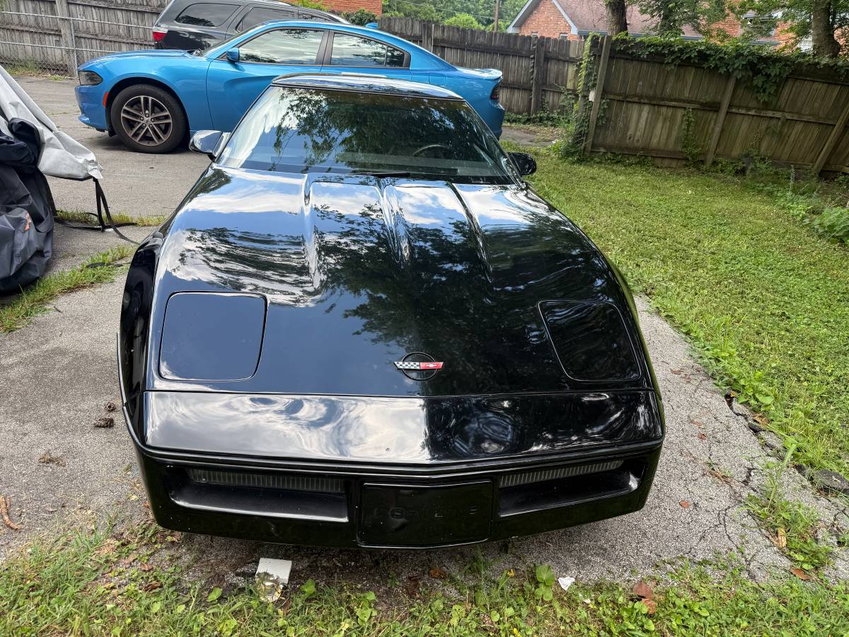 Chevy-corvette-1986