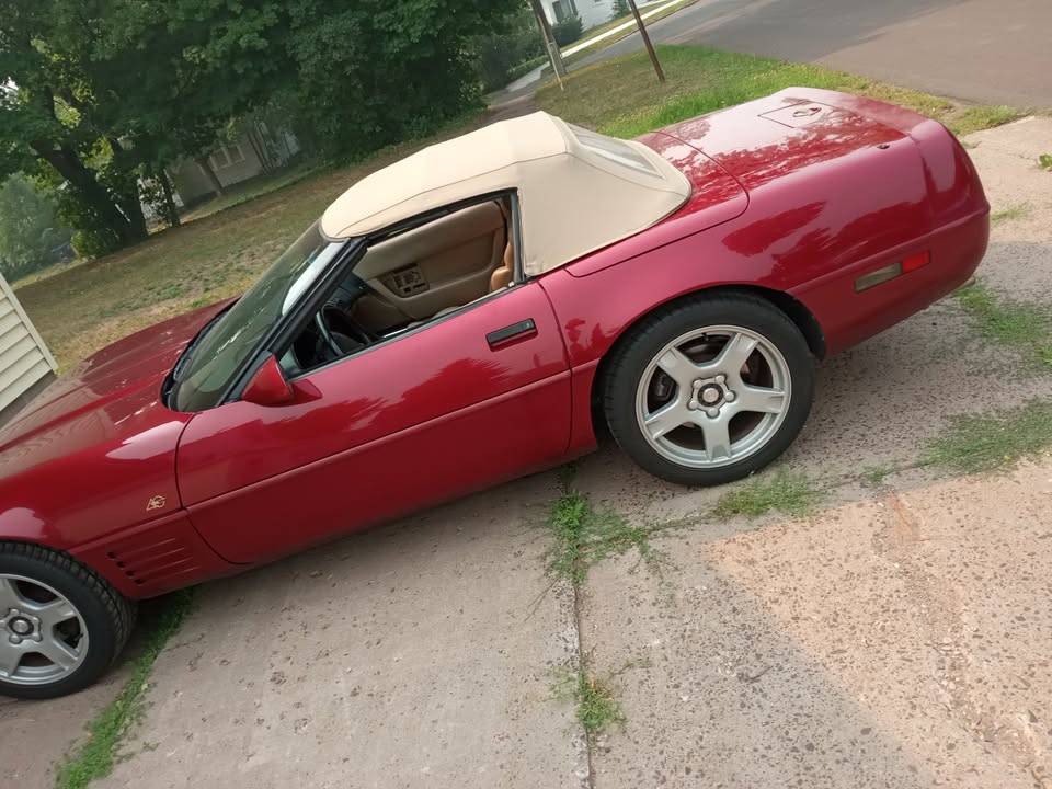 Chevy-corvette-1993