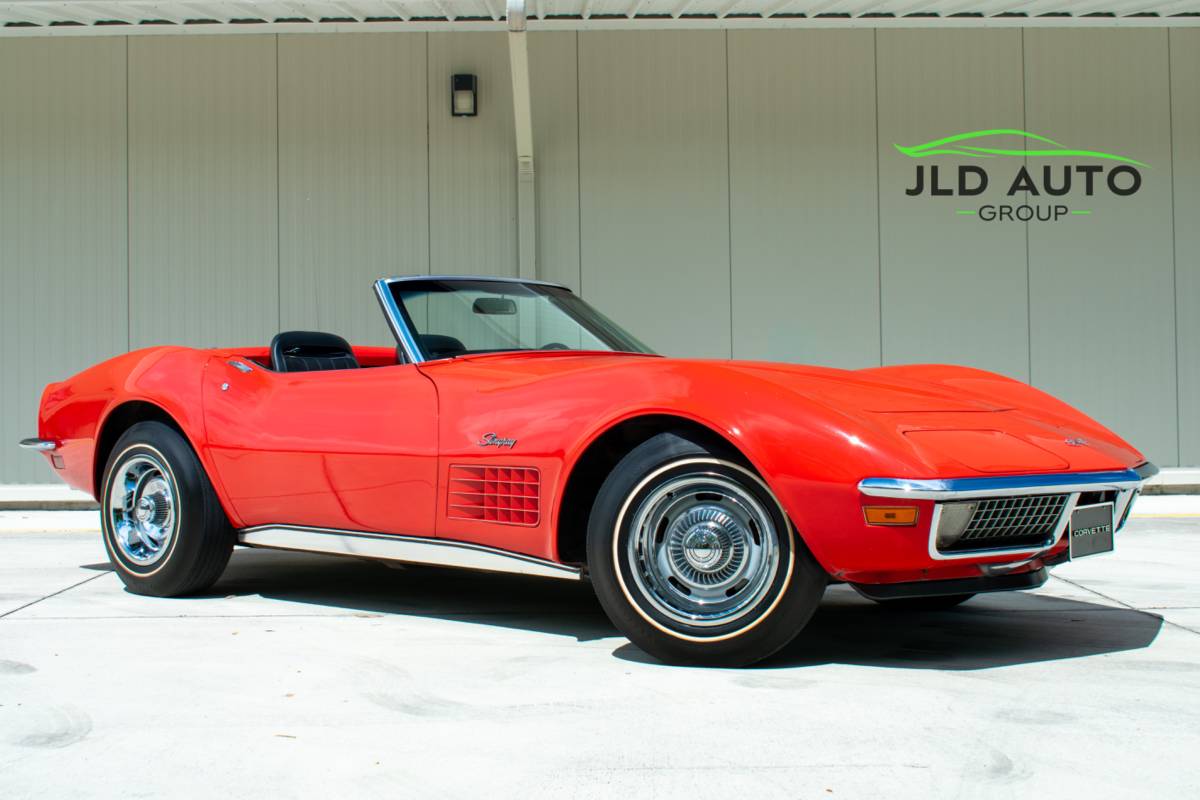 Chevy-corvette-convertible-1970