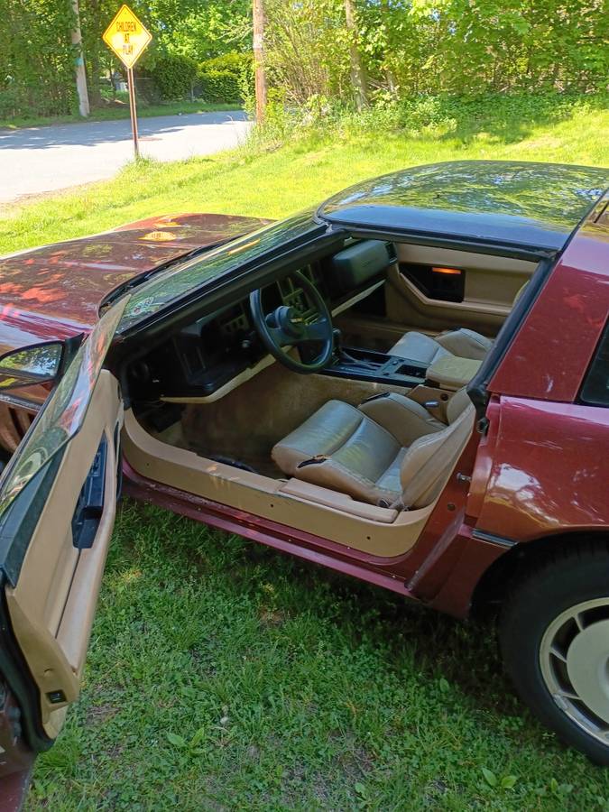 Chevy-corvette-coupe-1987-red