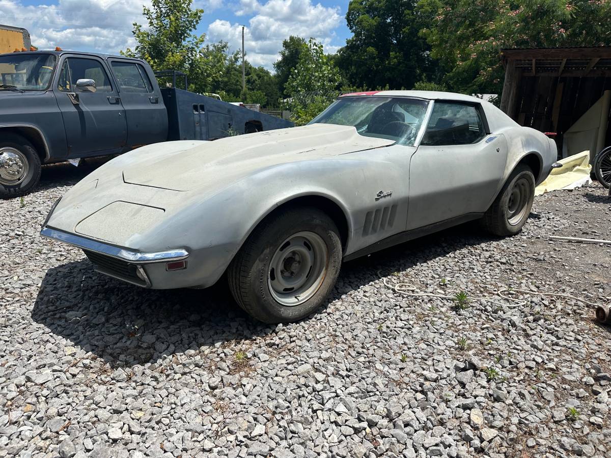 Chevy-corvette-stingray-1969-blue