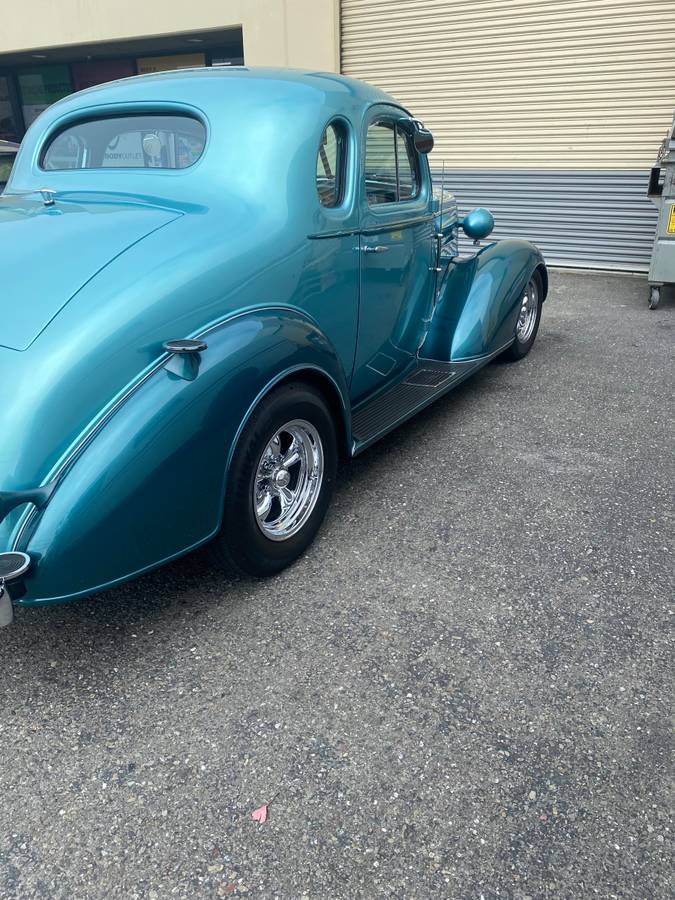 Chevy-coupe-1936-green