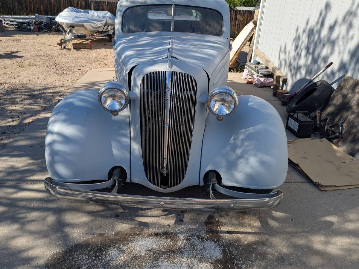 Chevy-coupe-1936