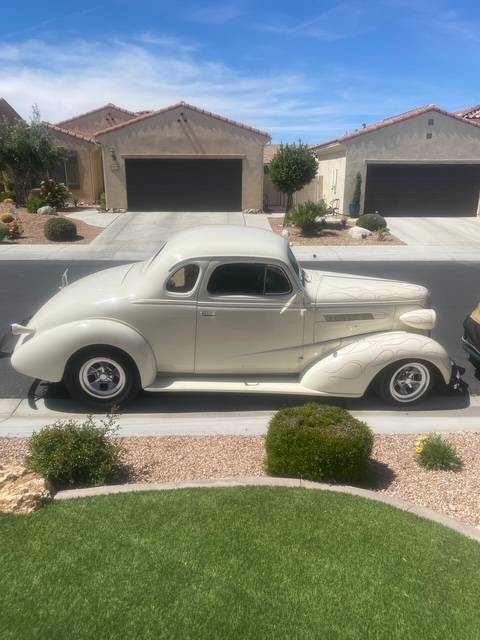 Chevy-coupe-1937-custom