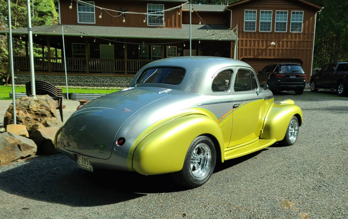 Chevy-coupe-1940-green