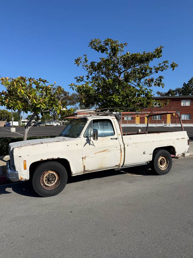 Chevy-custom-1973-white