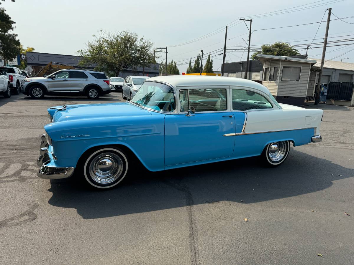 Chevy-delray-1955